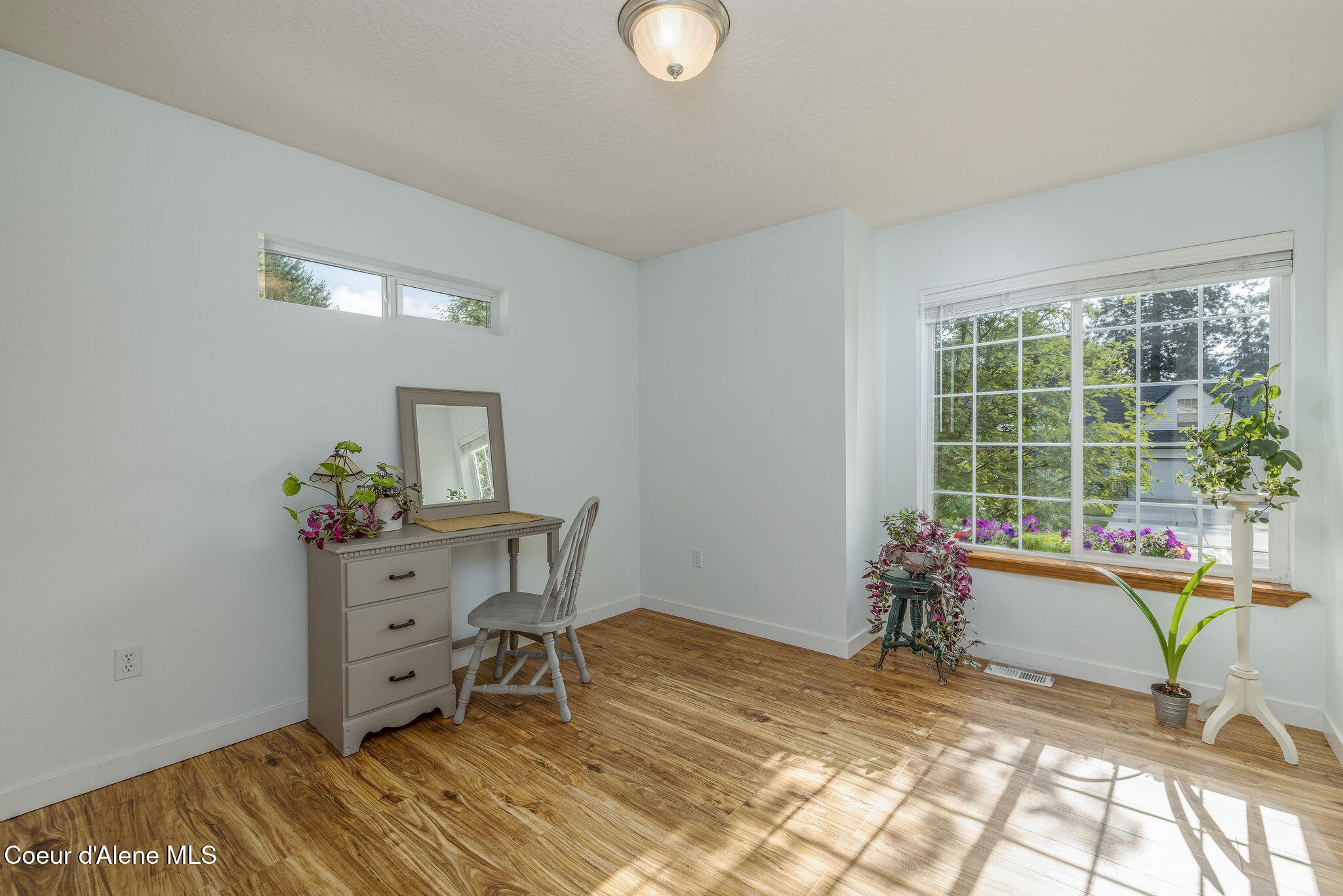 7007 N WINDY PINES ST, Coeur d'Alene