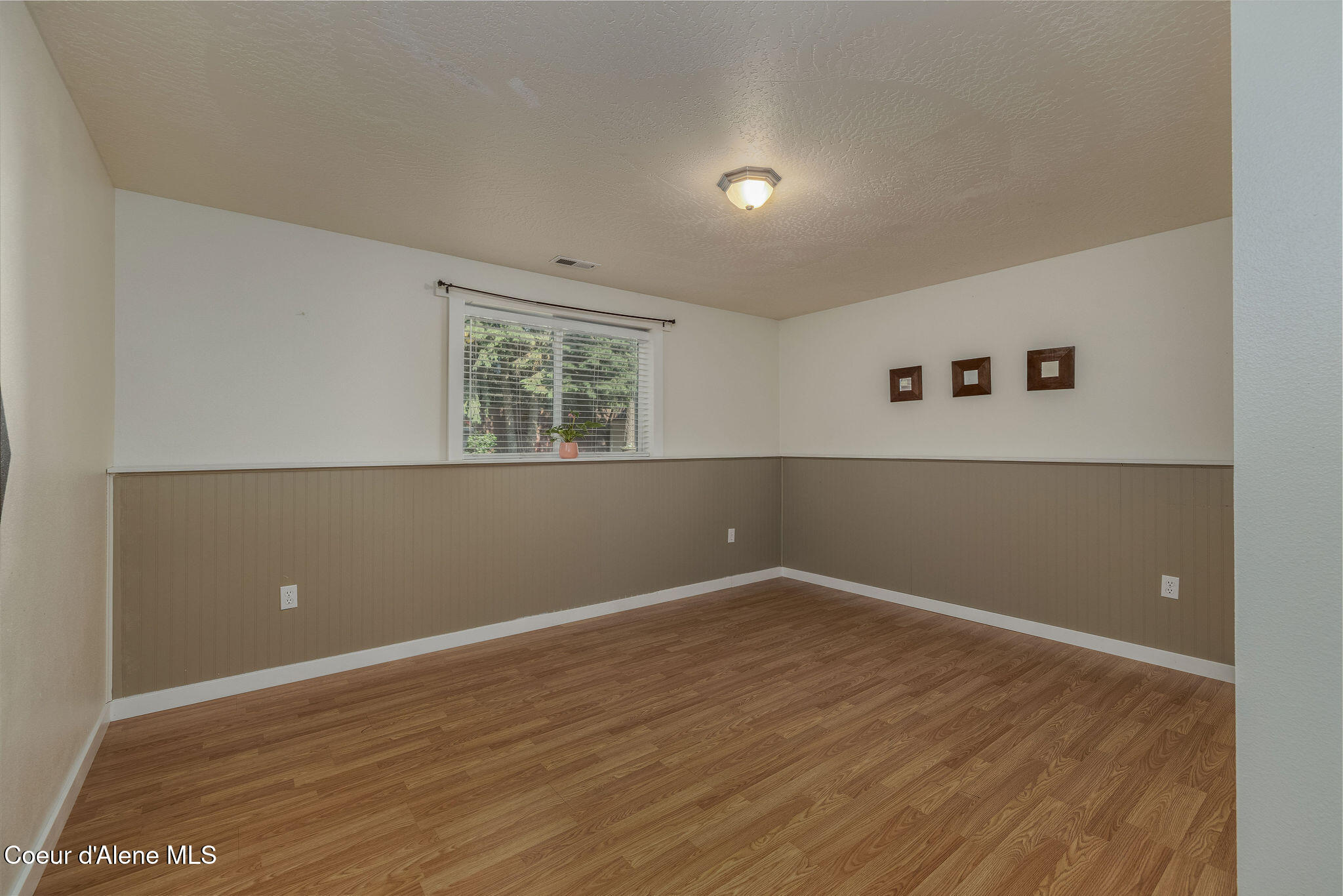 7007 N WINDY PINES ST, Coeur d'Alene