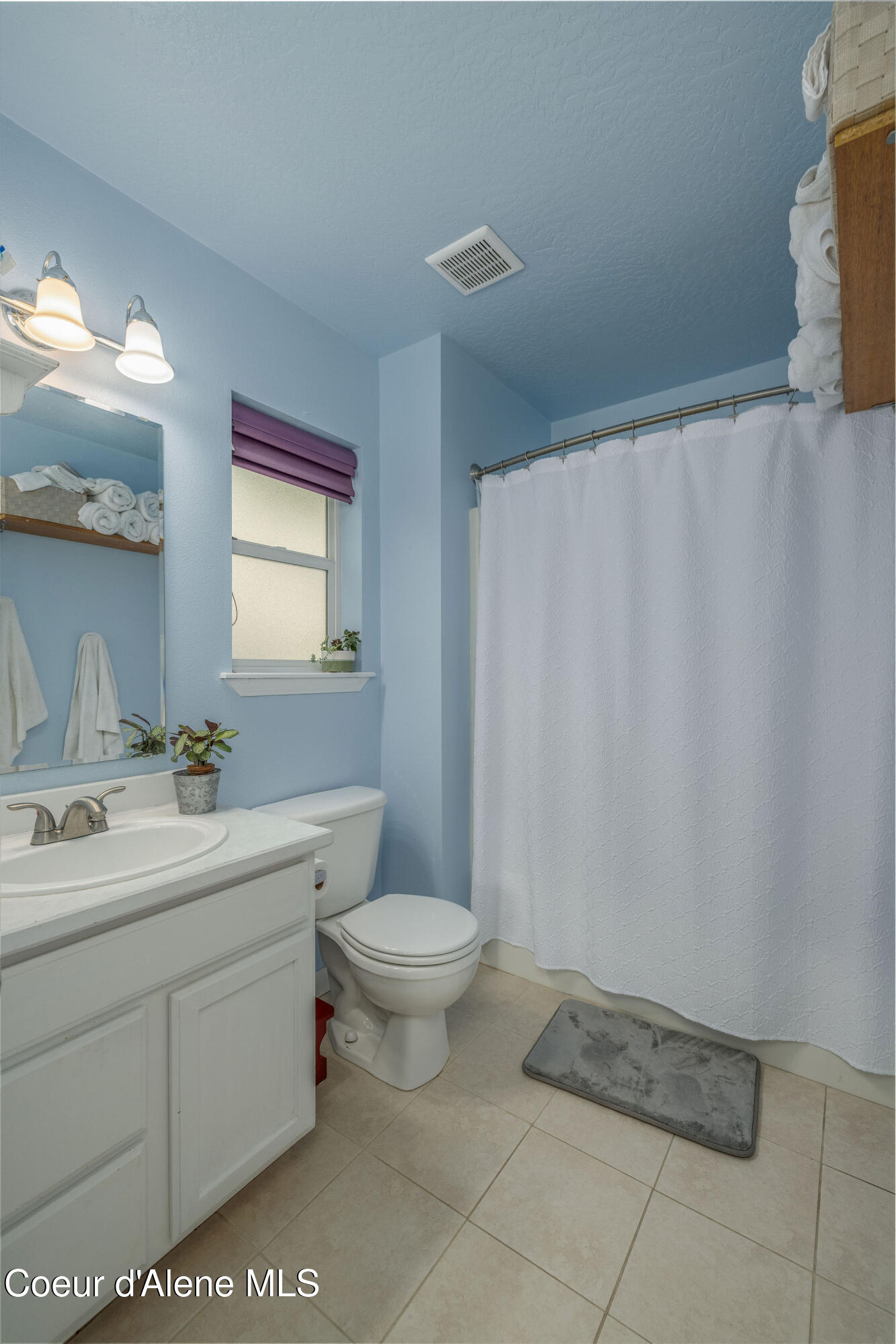 7007 N WINDY PINES ST, Coeur d'Alene