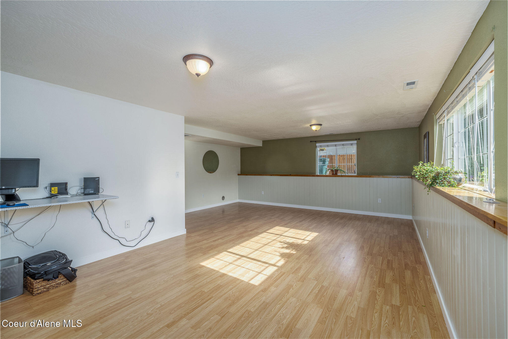 7007 N WINDY PINES ST, Coeur d'Alene