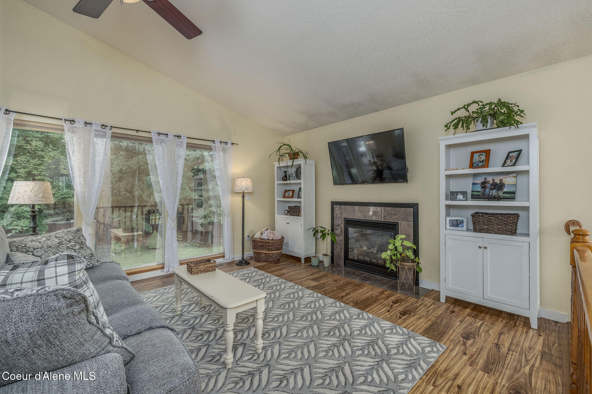 7007 N WINDY PINES ST, Coeur d'Alene