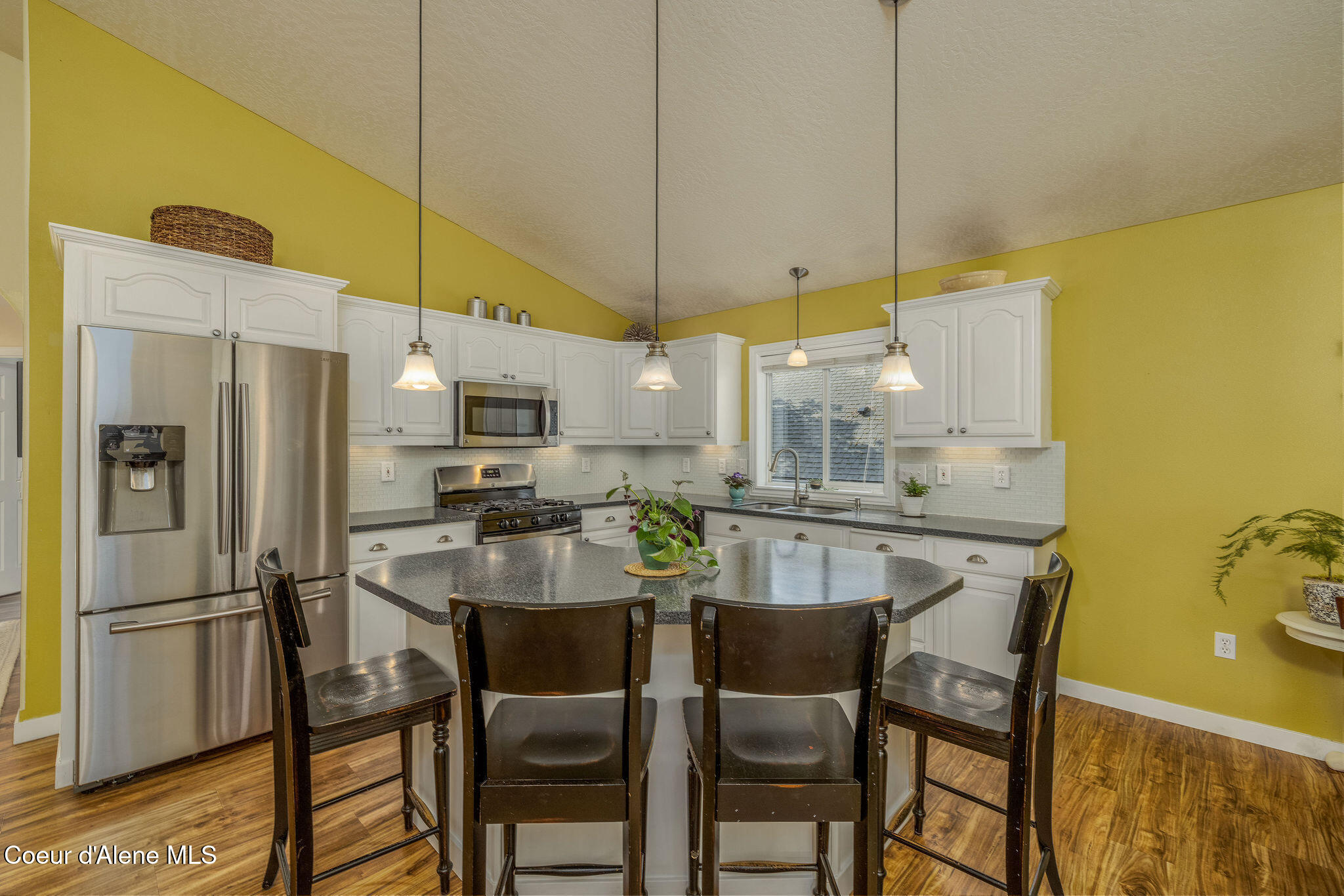 7007 N WINDY PINES ST, Coeur d'Alene