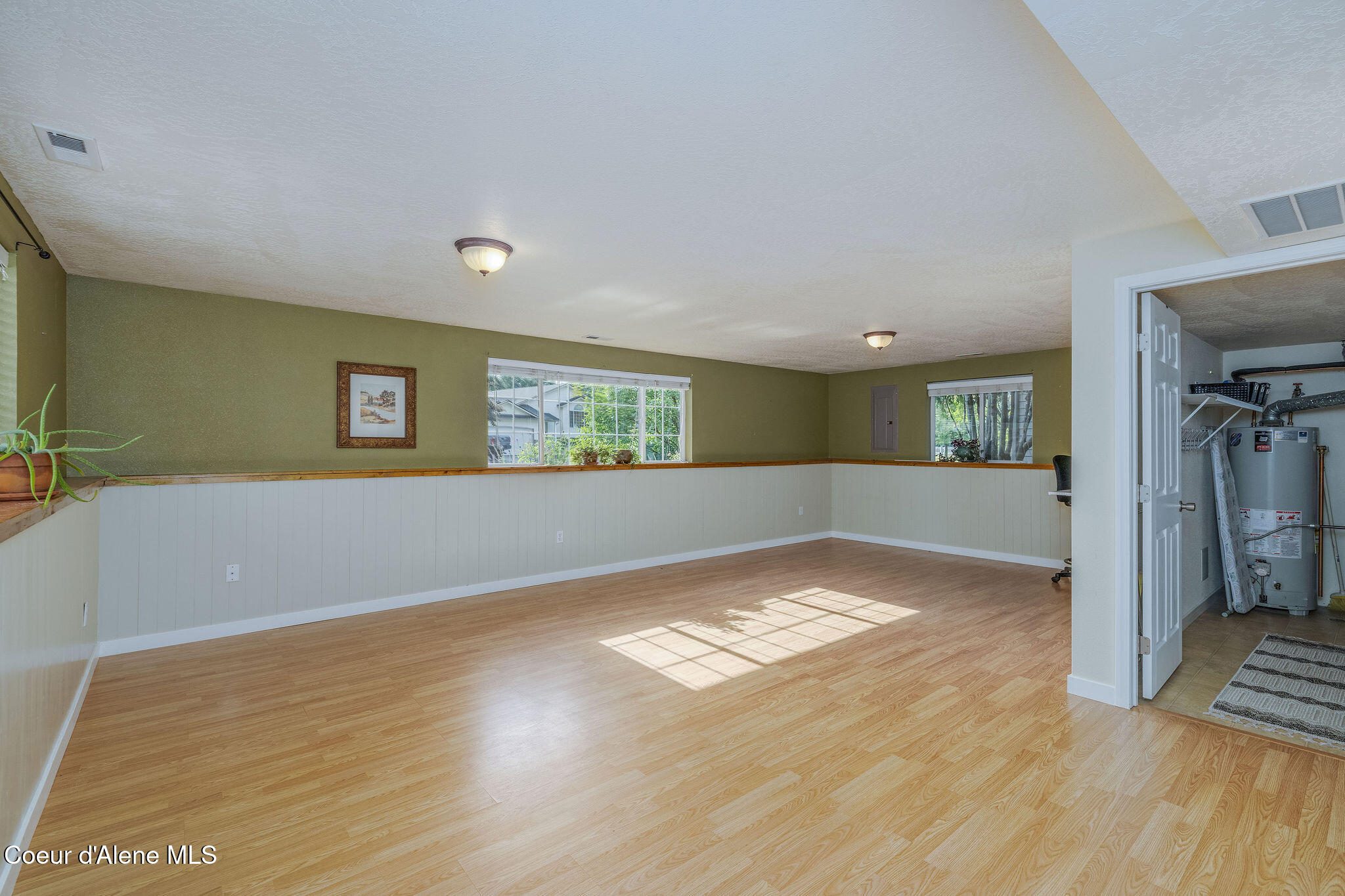7007 N WINDY PINES ST, Coeur d'Alene
