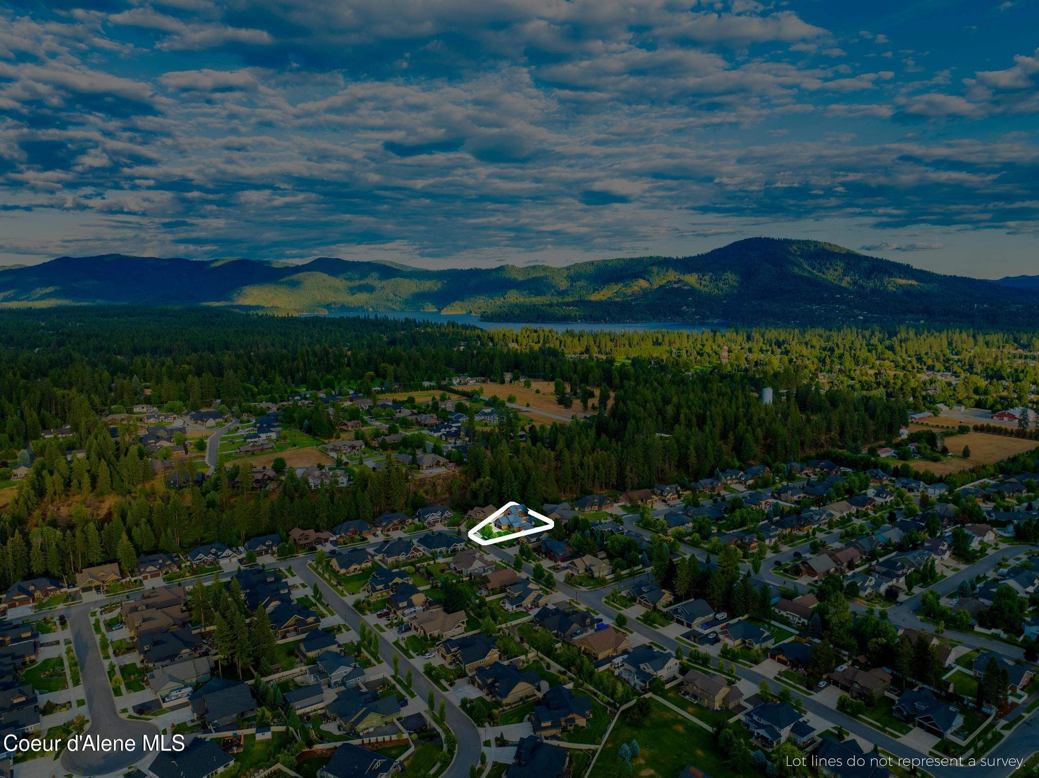 1122 E MAROON CREEK DR