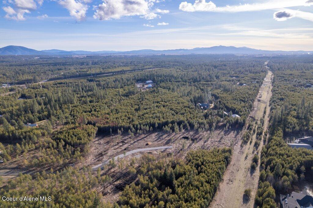 NKA Lot 3 Block 1 Aubrey Estates