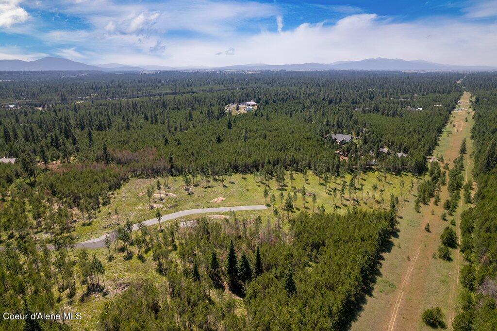 NKA Lot 3 Block 1 Aubrey Estates