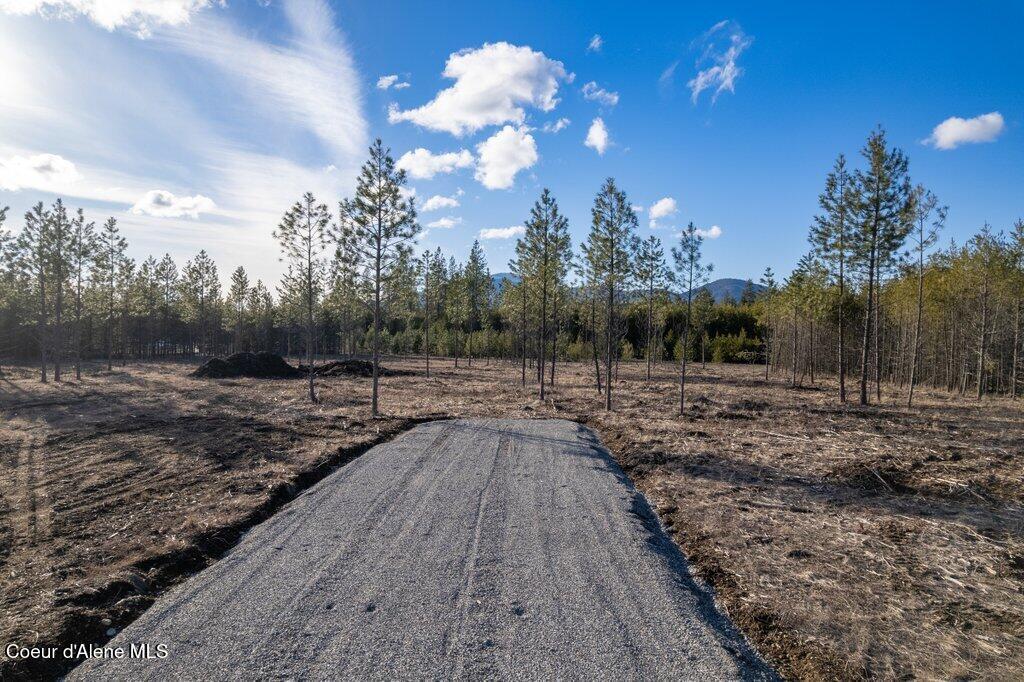 NKA Lot 3 Block 1 Aubrey Estates