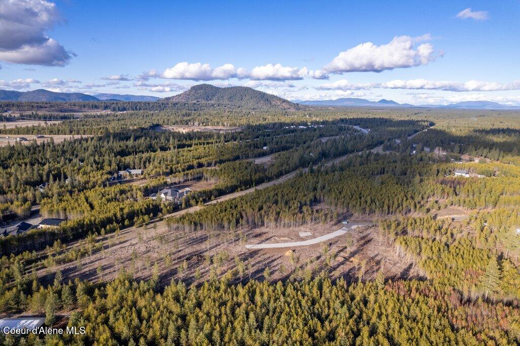 NKA Lot 3 Block 1 Aubrey Estates