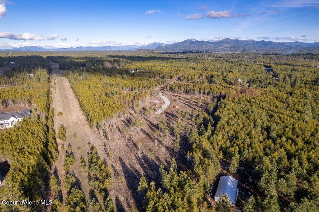 NKA Lot 3 Block 1 Aubrey Estates