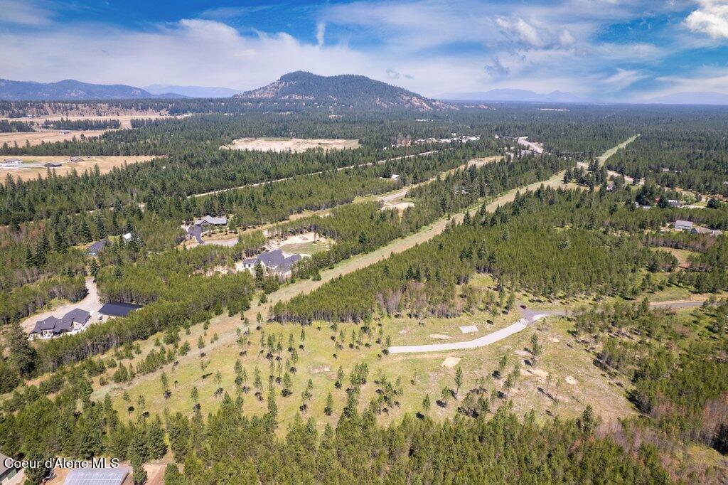 NKA Lot 3 Block 1 Aubrey Estates