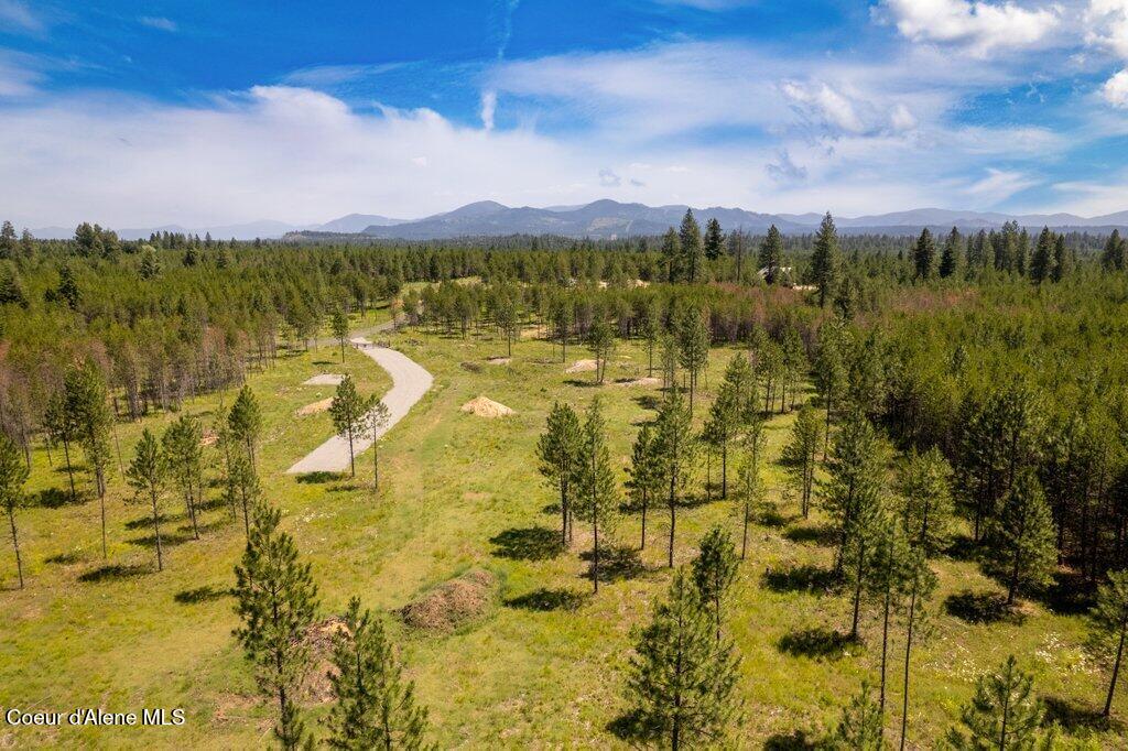NKA Lot 3 Block 1 Aubrey Estates