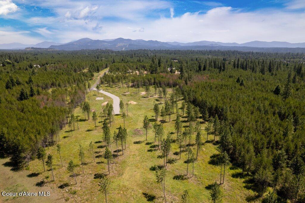 NKA Lot 3 Block 1 Aubrey Estates