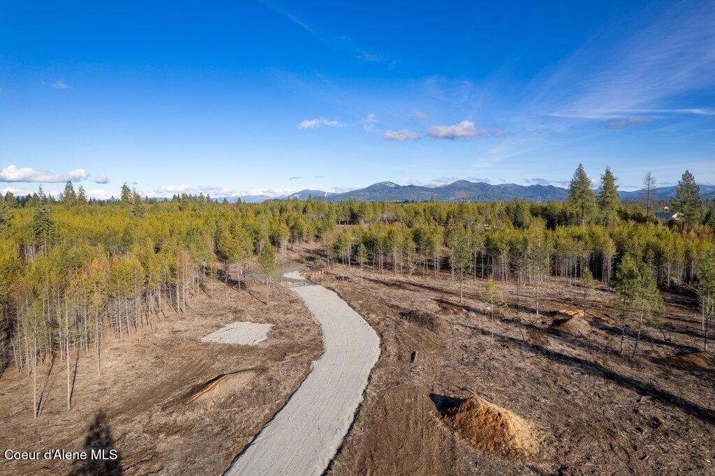 NKA Lot 3 Block 1 Aubrey Estates