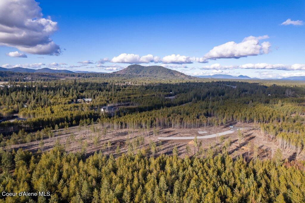 NKA Lot 3 Block 1 Aubrey Estates