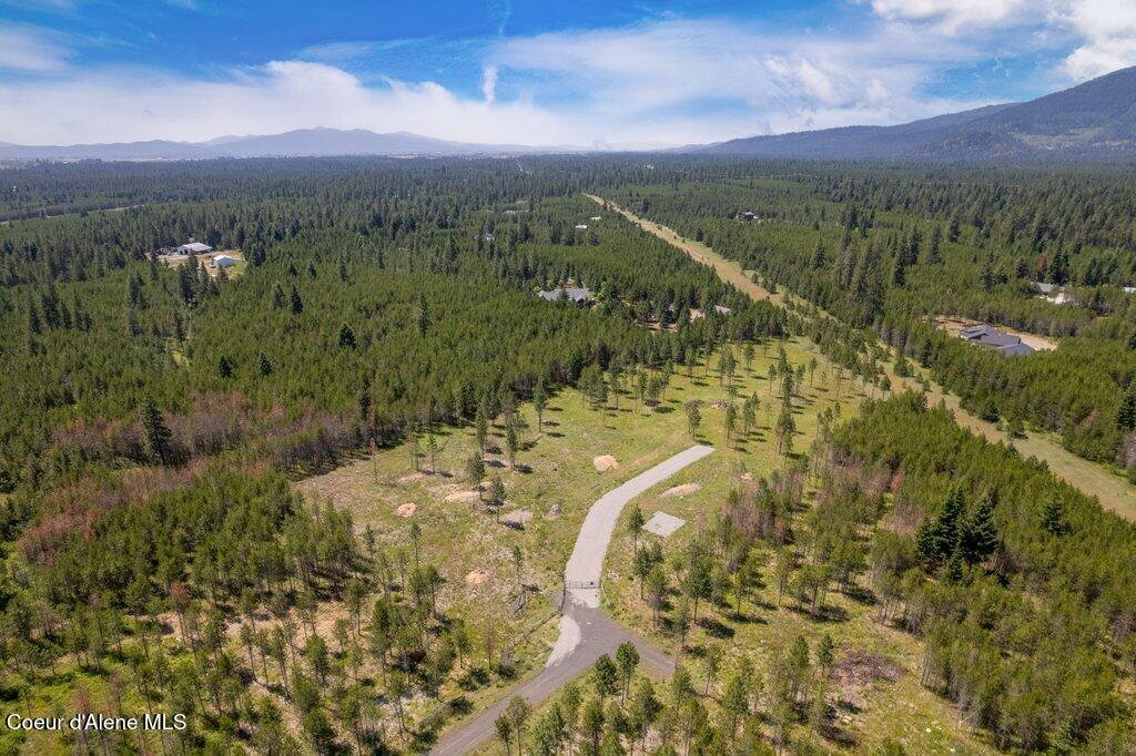 NKA Lot 3 Block 1 Aubrey Estates