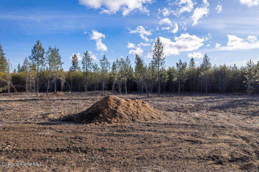 NKA Lot 3 Block 1 Aubrey Estates