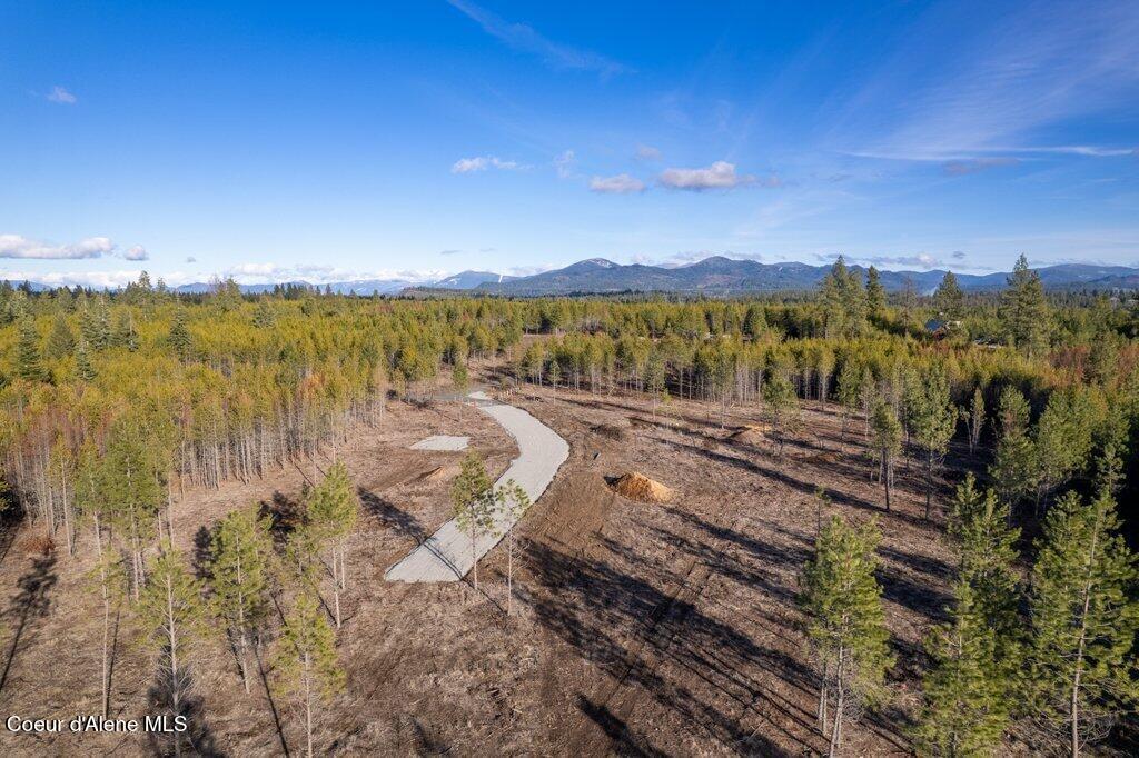 NKA Lot 3 Block 1 Aubrey Estates