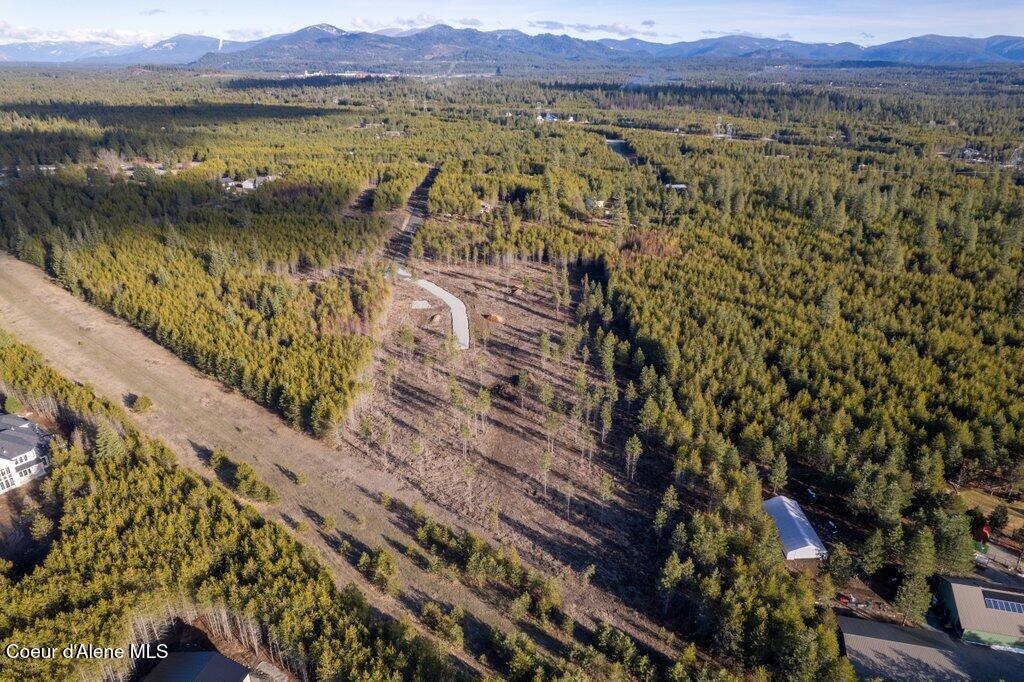 NKA Lot 3 Block 1 Aubrey Estates