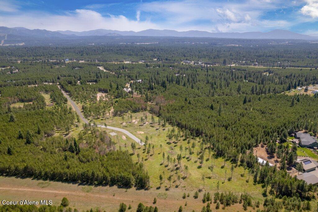 NKA Lot 3 Block 1 Aubrey Estates