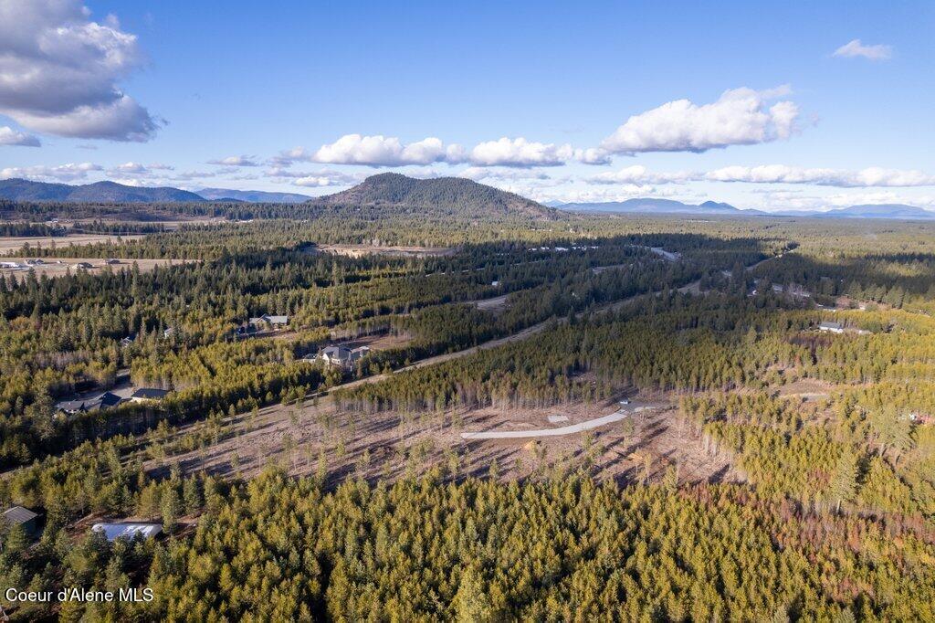 NKA Lot 3 Block 1 Aubrey Estates