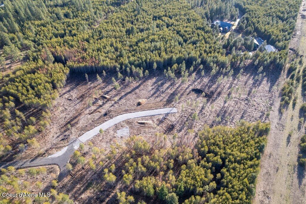 NKA Lot 3 Block 1 Aubrey Estates