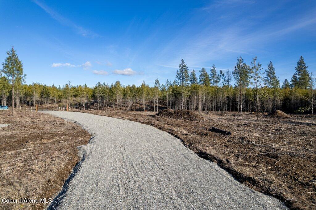 NKA Lot 3 Block 1 Aubrey Estates