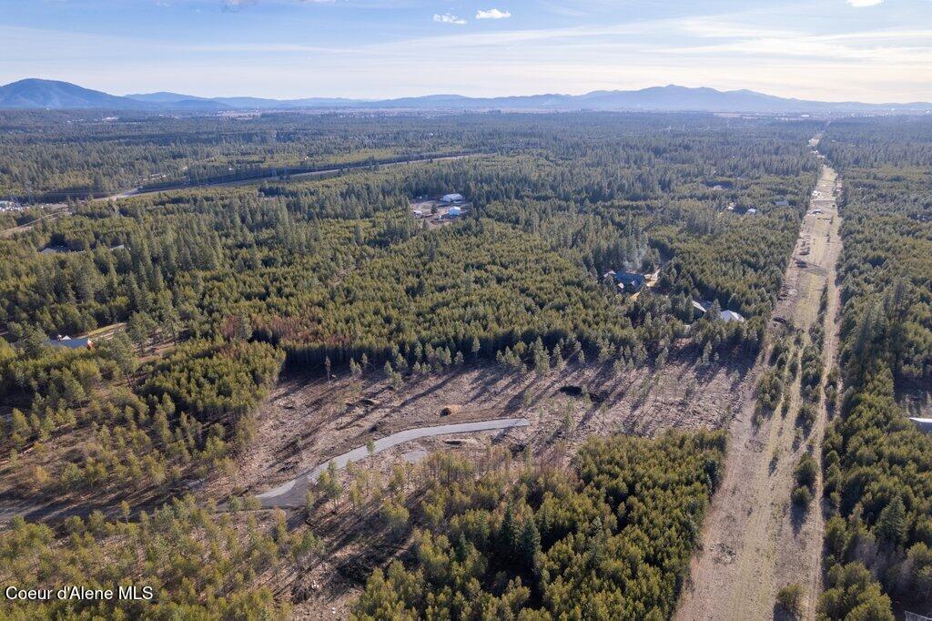 NKA Lot 3 Block 1 Aubrey Estates