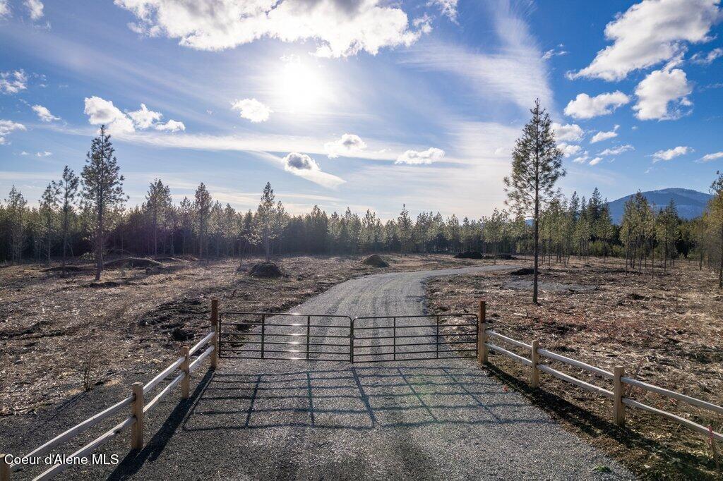 NKA Lot 3 Block 1 Aubrey Estates