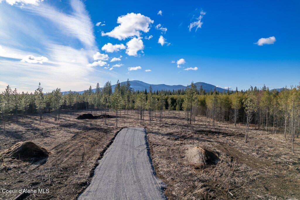 NKA Lot 3 Block 1 Aubrey Estates