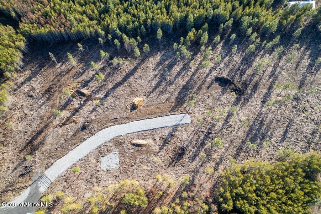 NKA Lot 3 Block 1 Aubrey Estates