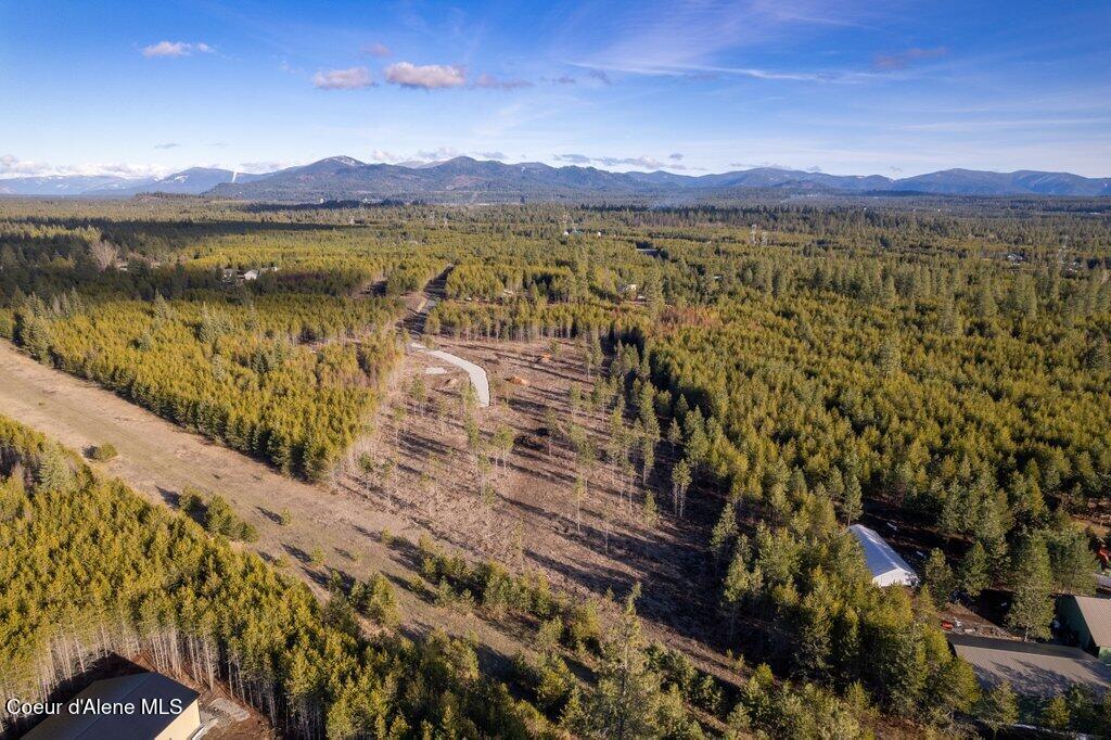 NKA Lot 3 Block 1 Aubrey Estates