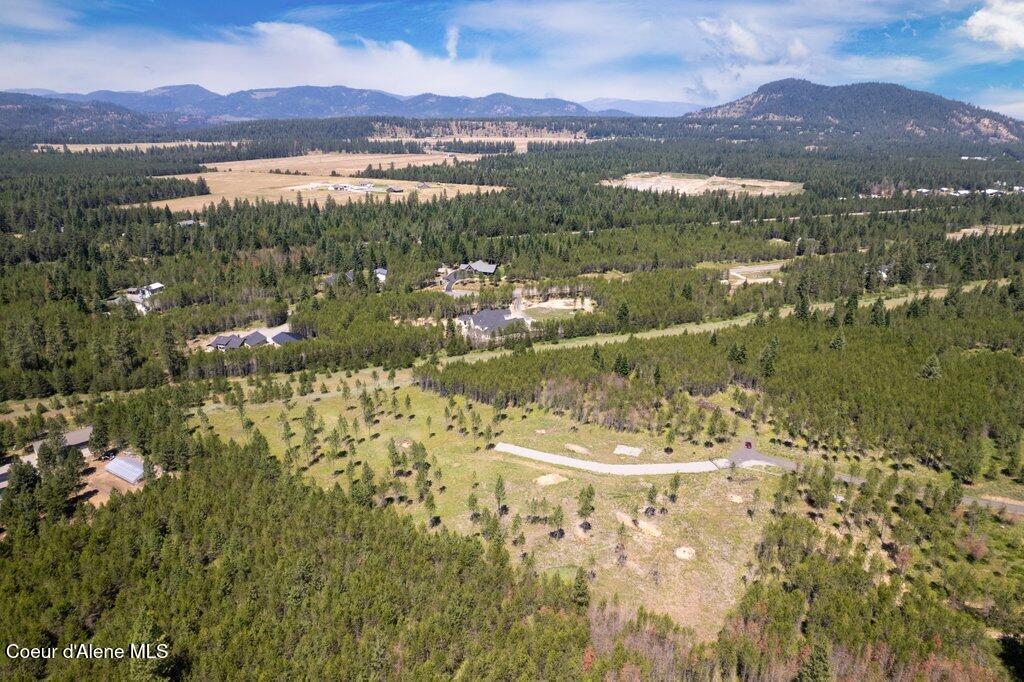 NKA Lot 3 Block 1 Aubrey Estates