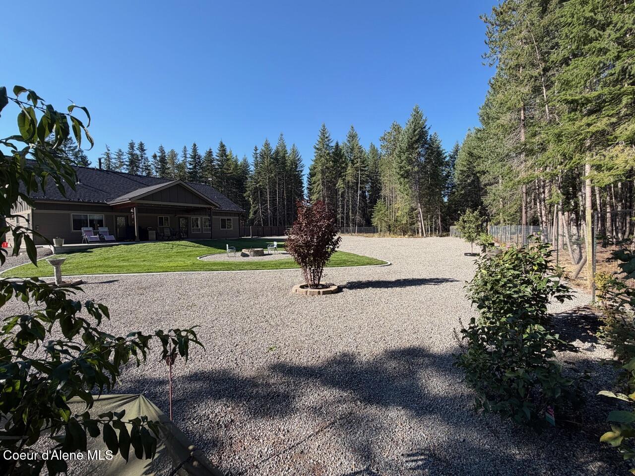 11111 E Arroyo Lane