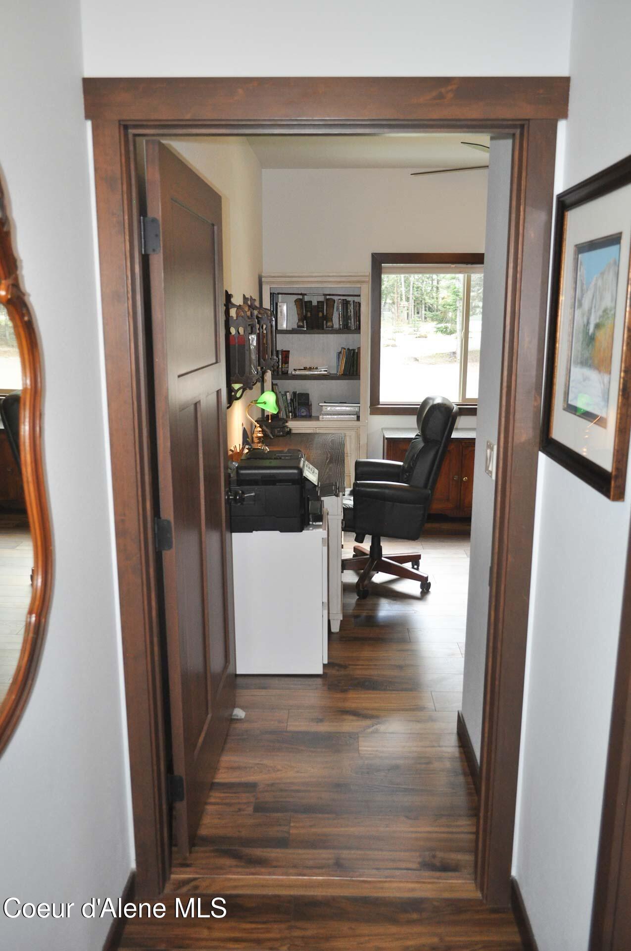 11111 E Arroyo Lane