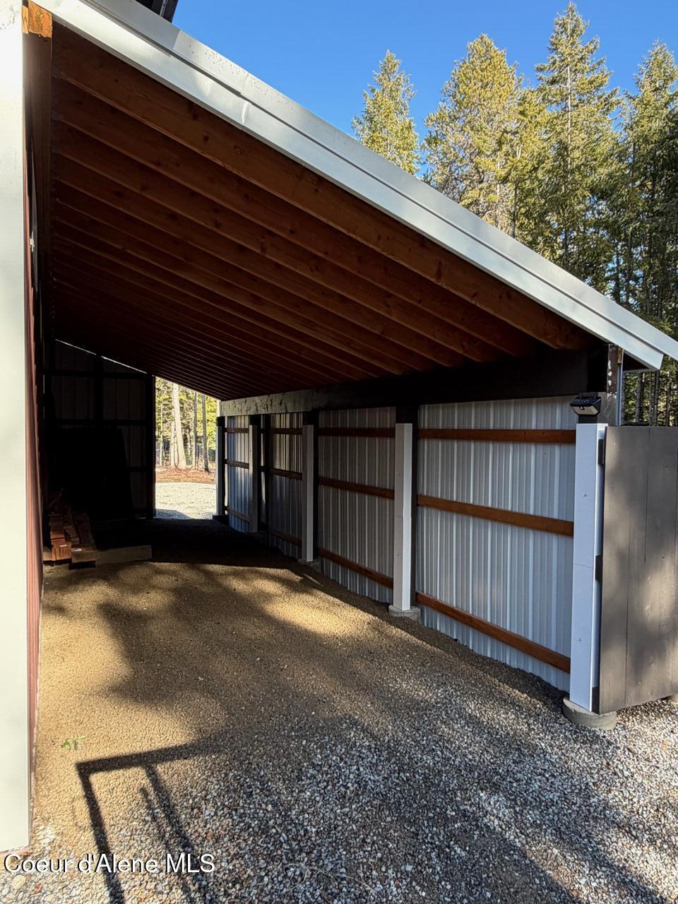 11111 E Arroyo Lane