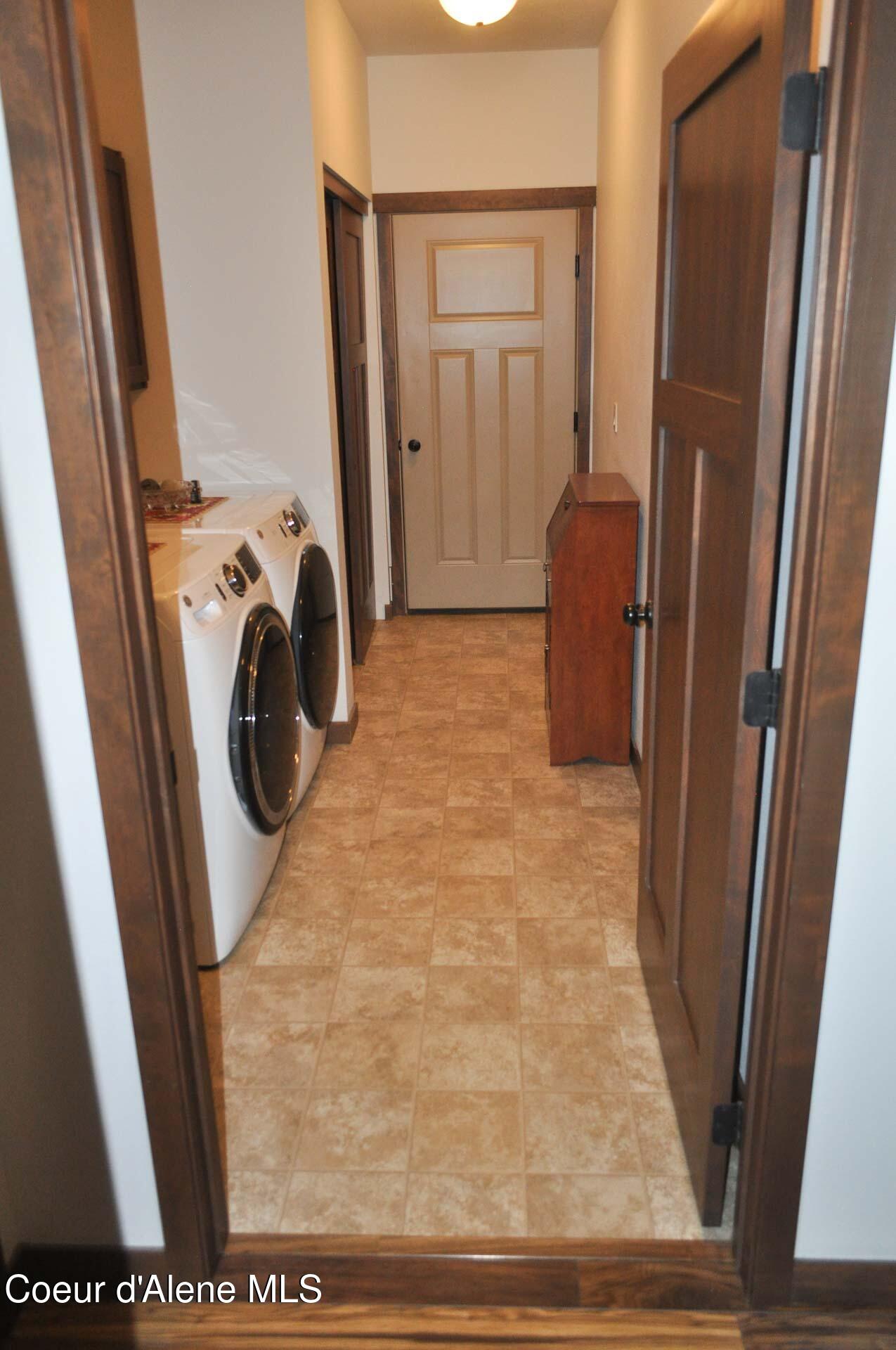 11111 E Arroyo Lane