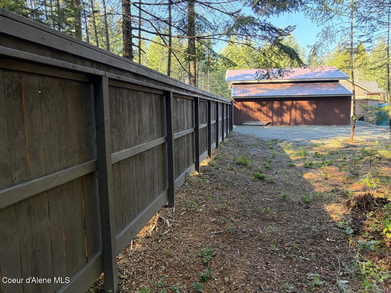 11111 E Arroyo Lane