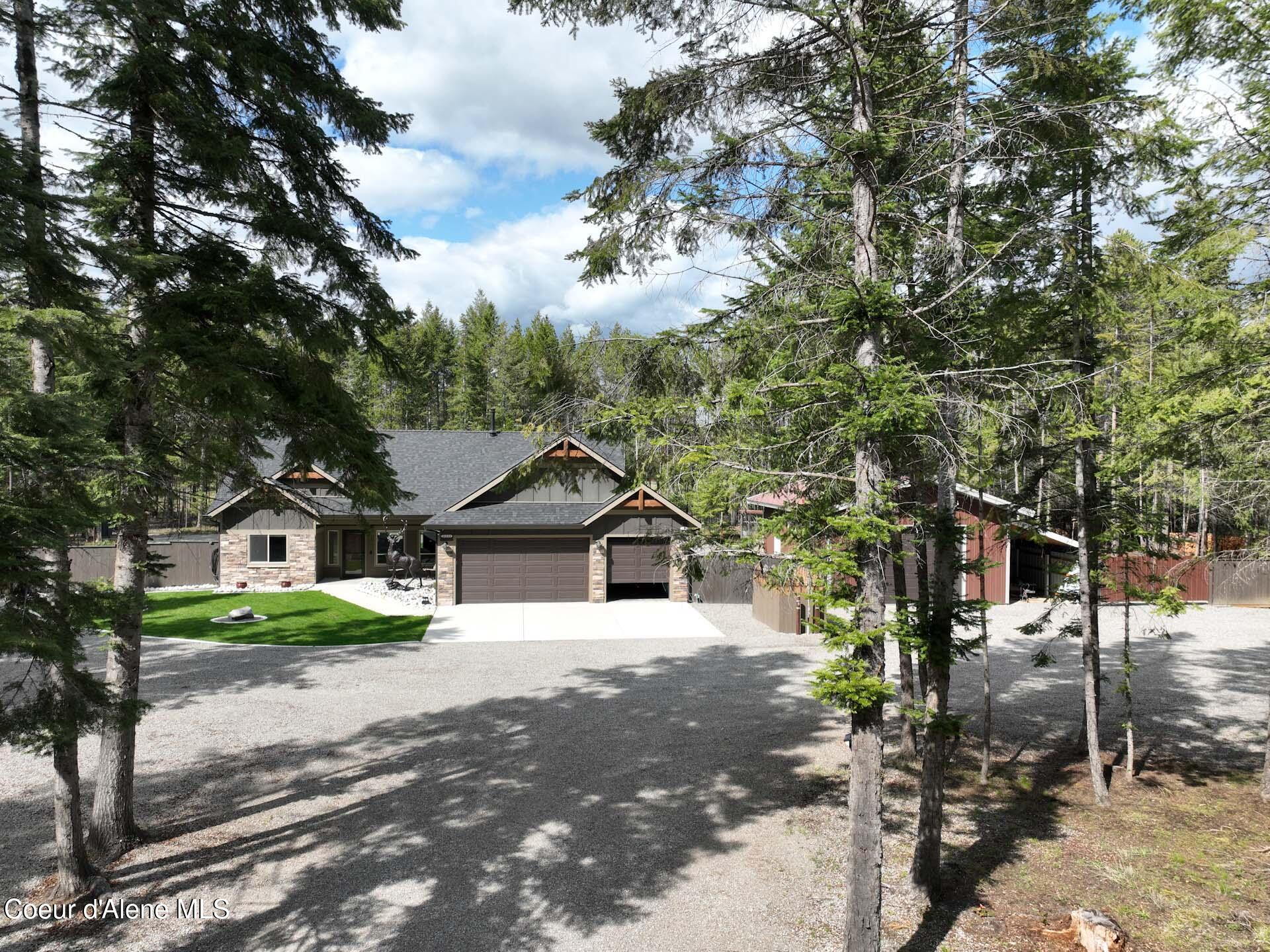 11111 E Arroyo Lane