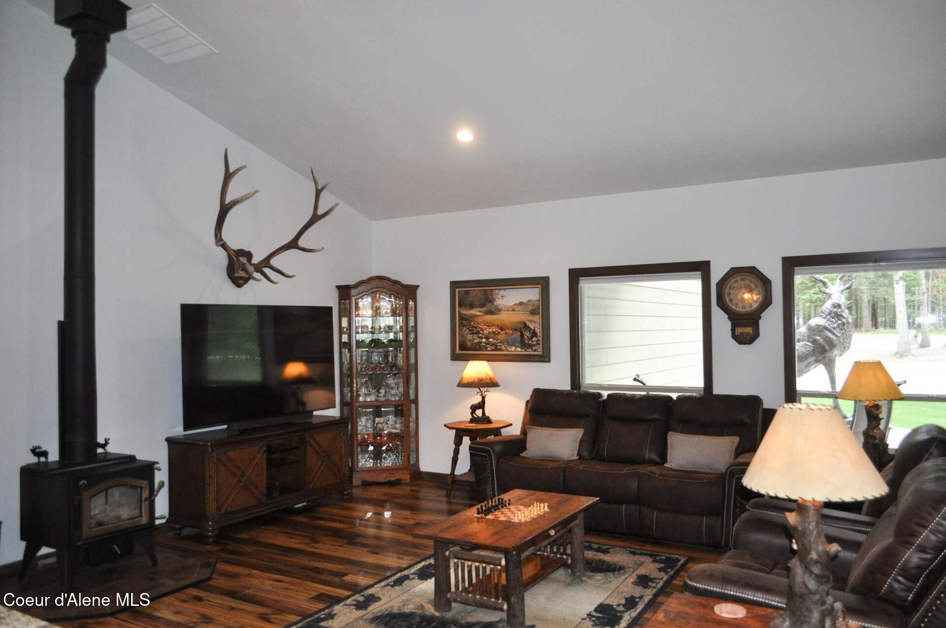 11111 E Arroyo Lane