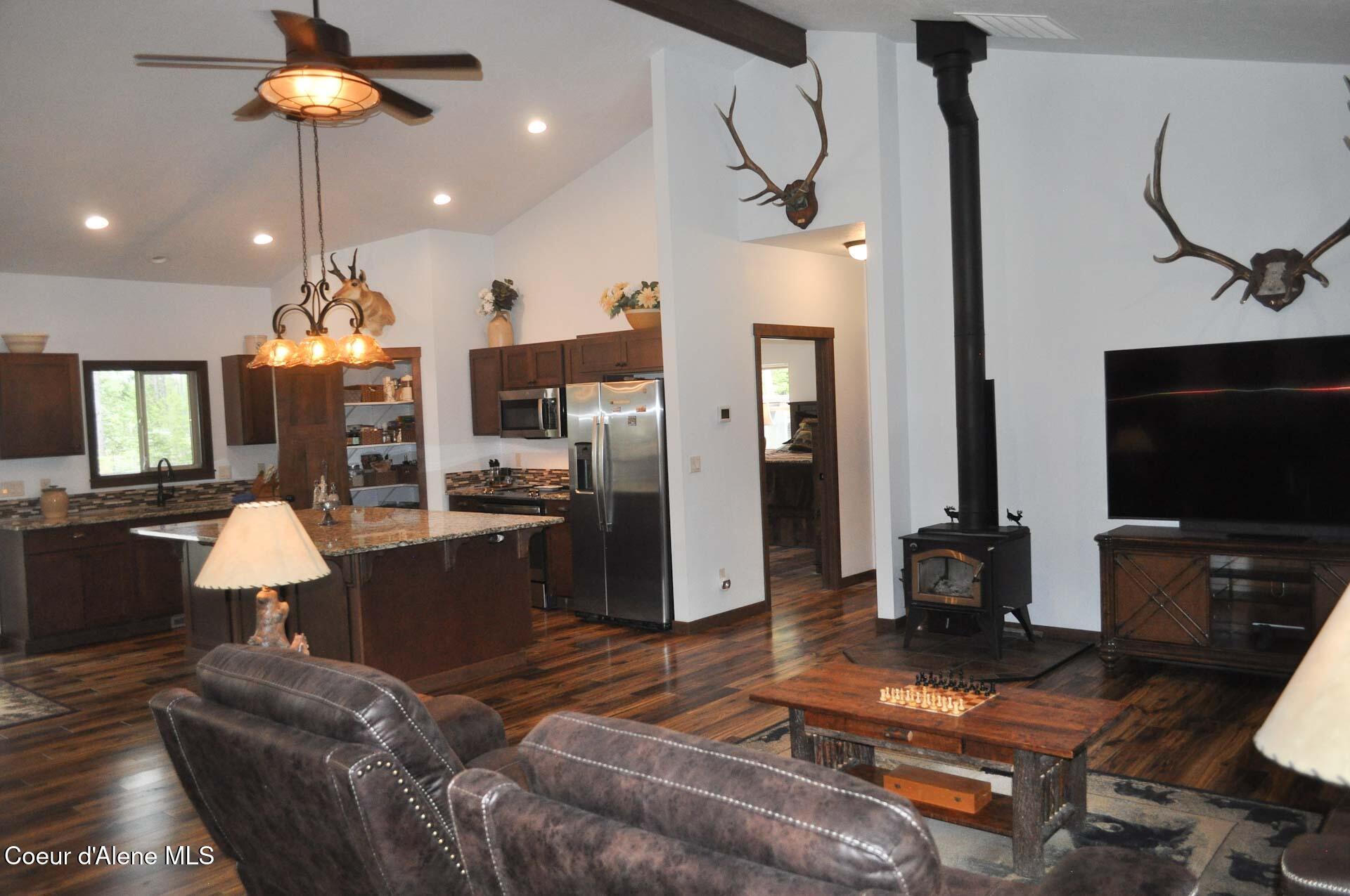11111 E Arroyo Lane