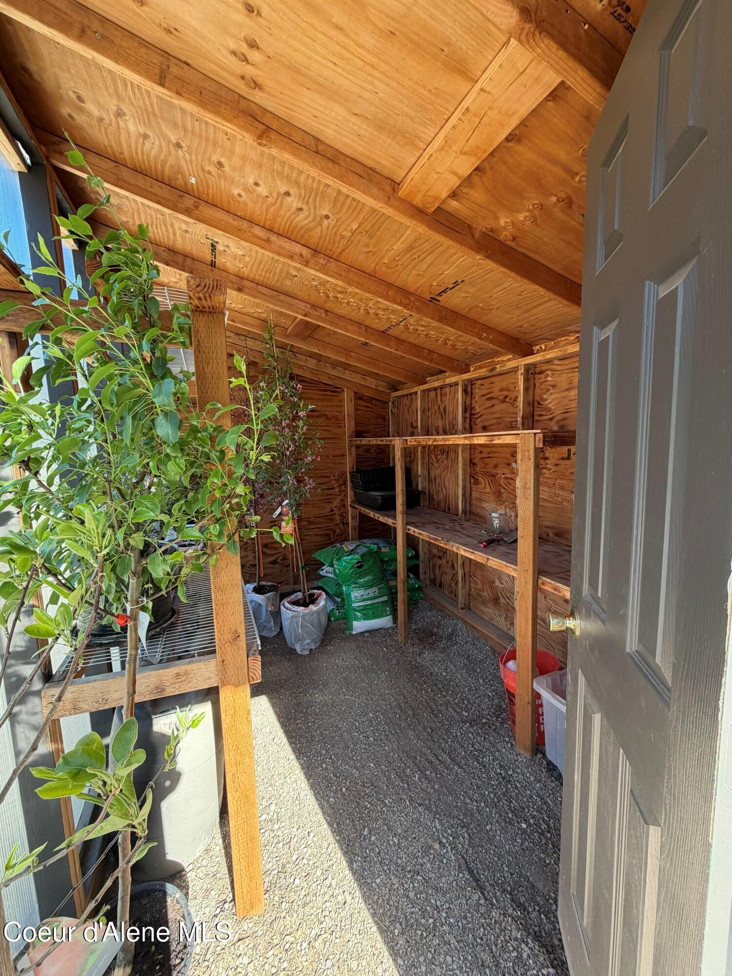 11111 E Arroyo Lane