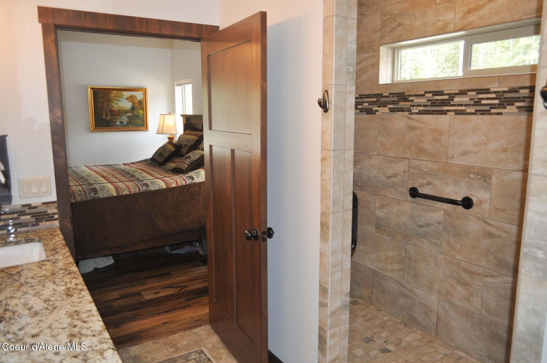 11111 E Arroyo Lane