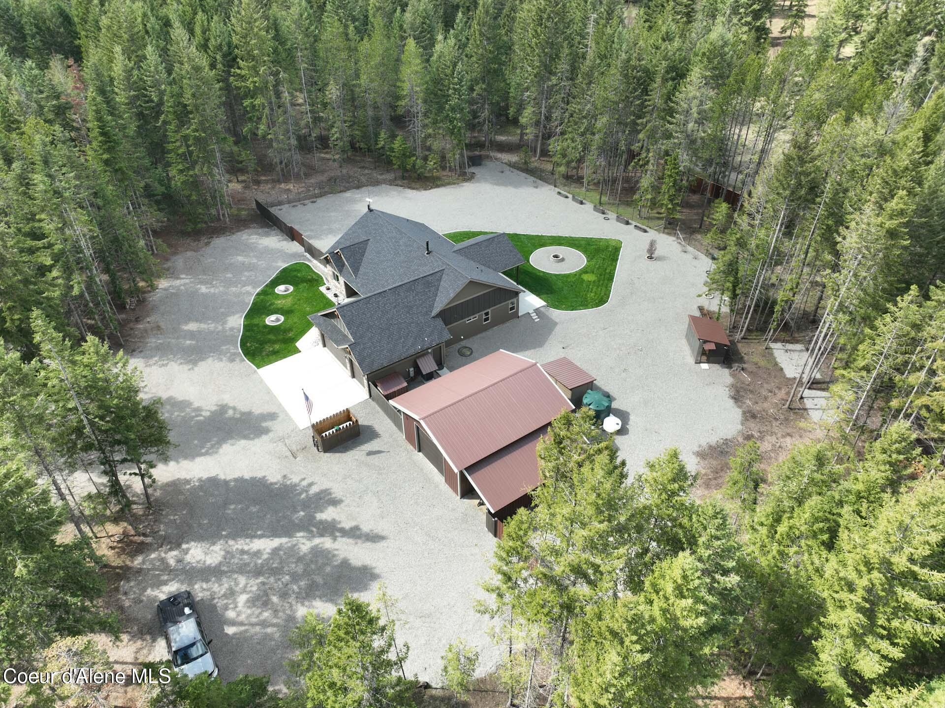 11111 E Arroyo Lane
