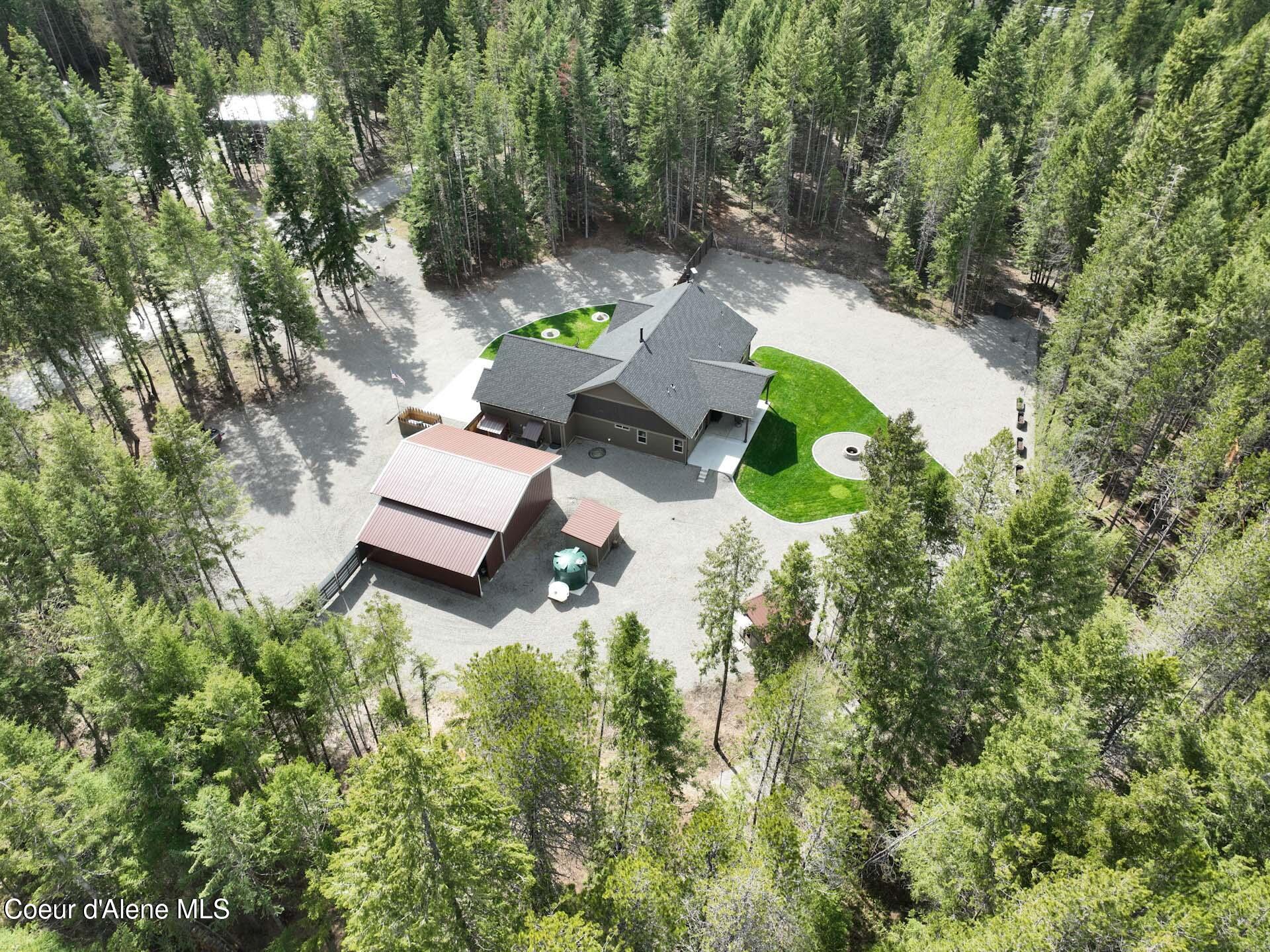 11111 E Arroyo Lane