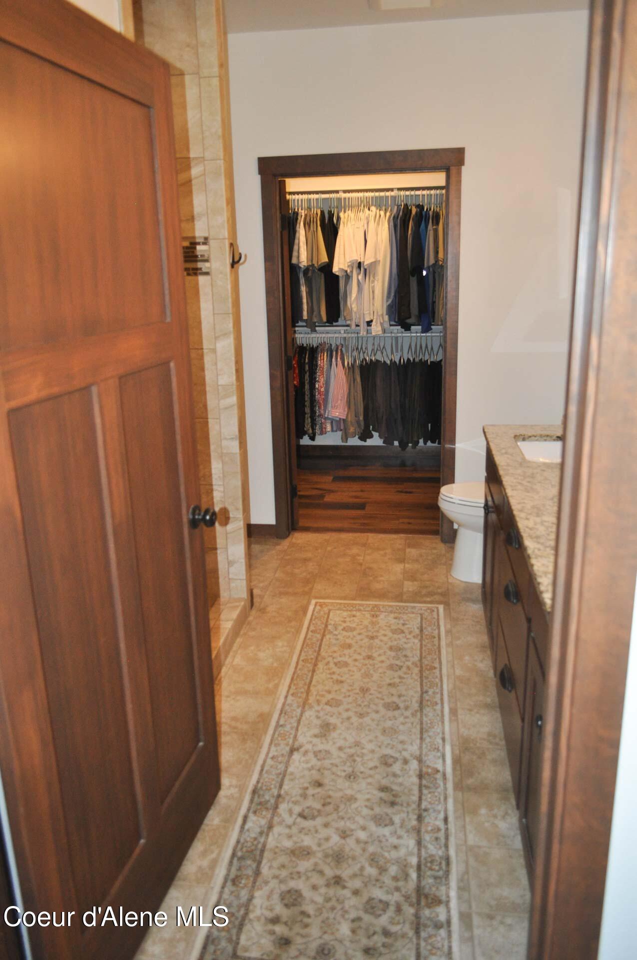 11111 E Arroyo Lane