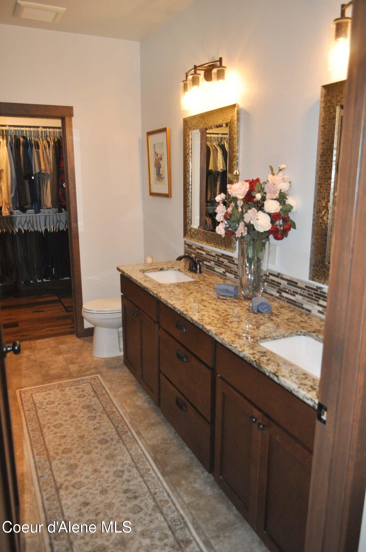 11111 E Arroyo Lane
