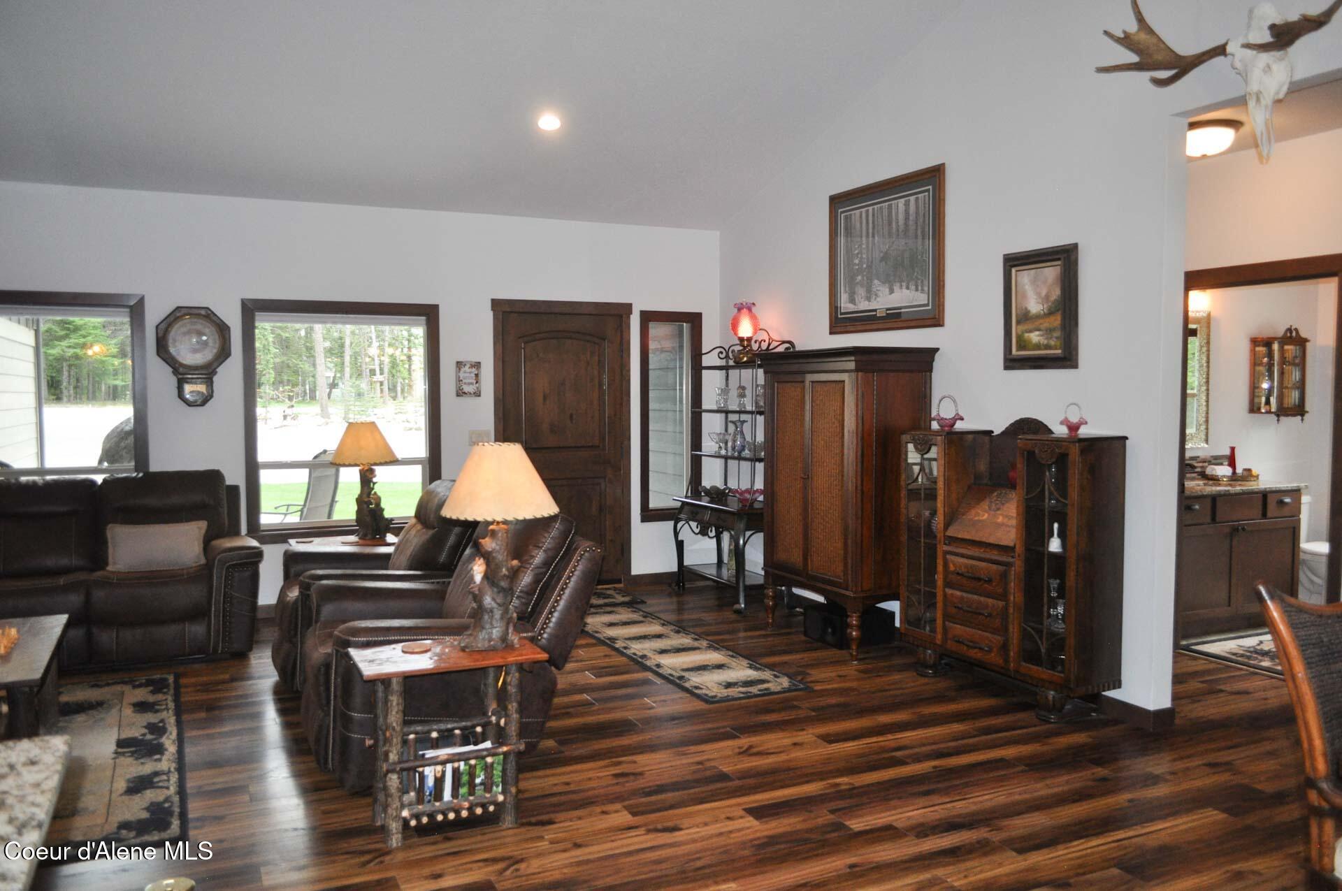 11111 E Arroyo Lane