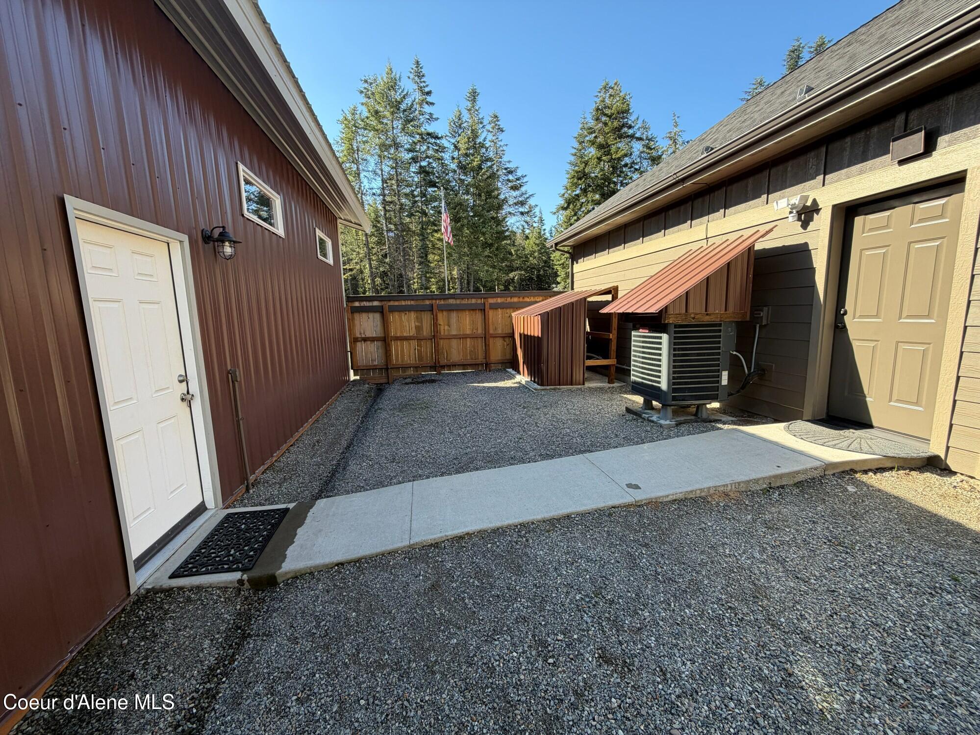 11111 E Arroyo Lane