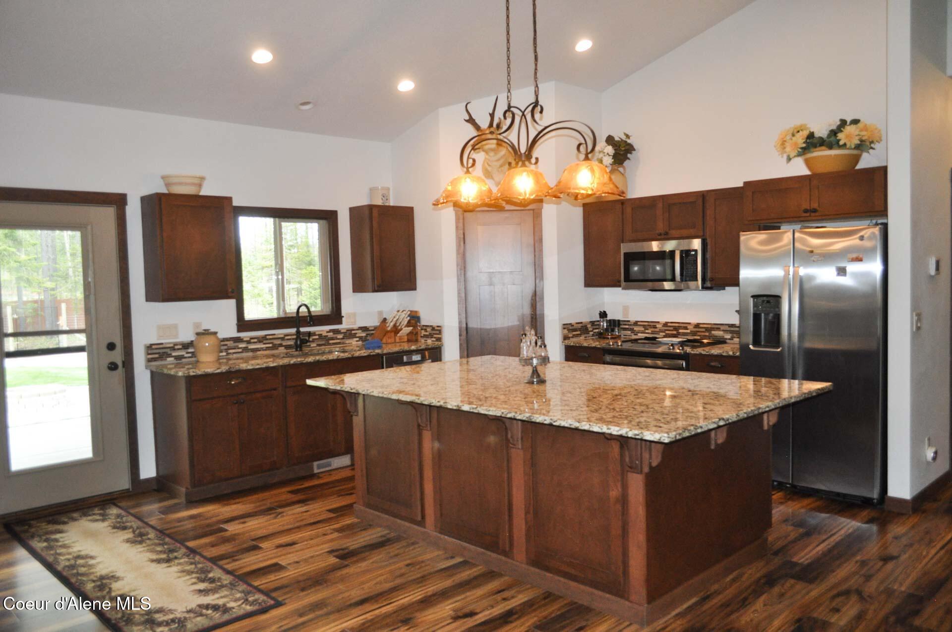 11111 E Arroyo Lane