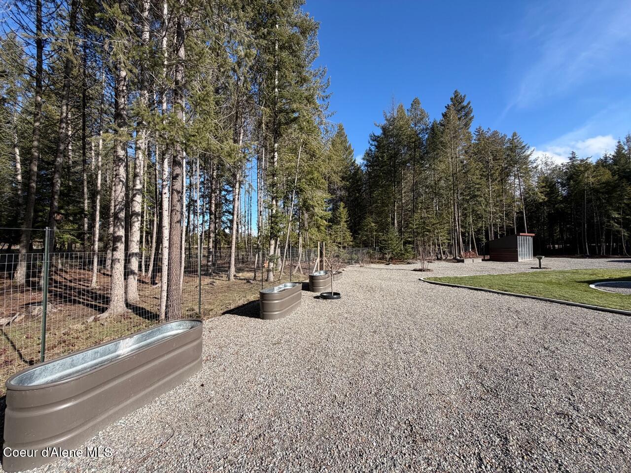 11111 E Arroyo Lane